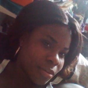 Meet your Posher, Leandra